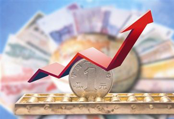 单位信托基金 单位信托基金