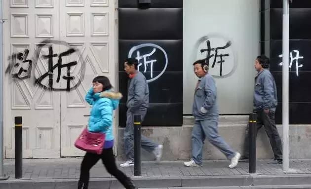 合肥市肥西县建设局:加快房屋征迁保障项目要素资源 合肥市肥西县建设局:加快房屋征迁保障项目要素资源