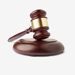 对于未批先建如何处罚? 对于未批先建如何处罚?