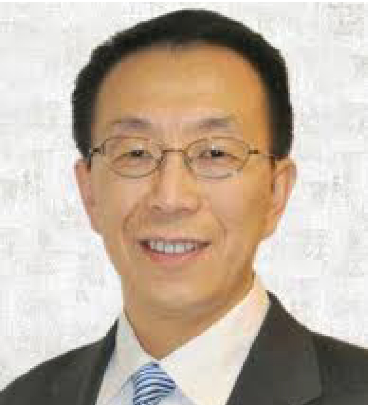 Sean DU