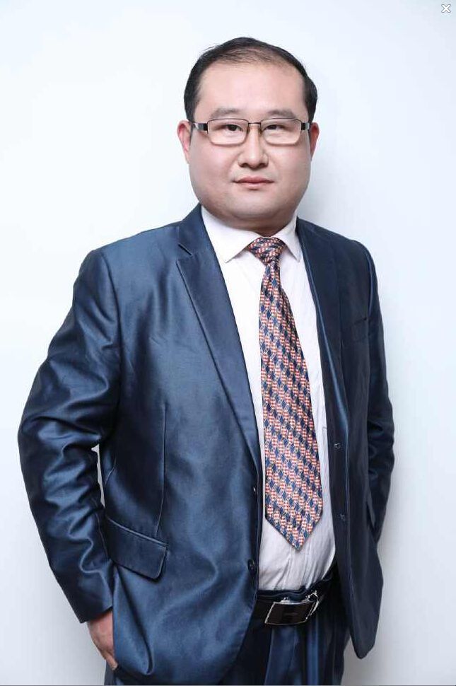 拆迁律师的补偿博弈:专访万典律师事务所冯凯律师 拆迁律师的补偿博弈:专访万典律师事务所冯凯律师