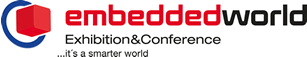 高云半导体参加 Embedded World 2019 展会 高云半导体参加 Embedded World 2019 展会