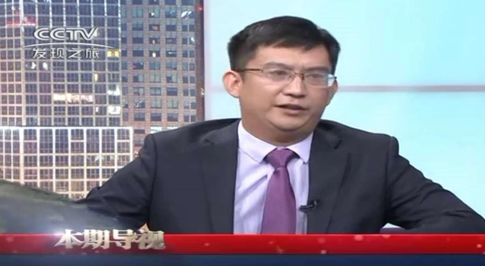 cctv知名主持人董倩专访万典律师.《对话.中国品牌》 cctv知名主持人董倩专访万典律师.《对话.中国品牌》