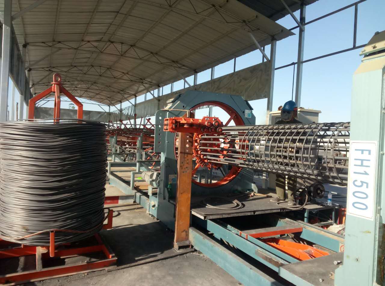 中交第二公路工程局有限公司建金高速公路TJ2標(biāo)項(xiàng)目設(shè)備現(xiàn)場 中交第二公路工程局有限公司建金高速公路TJ2標(biāo)項(xiàng)目設(shè)備現(xiàn)場