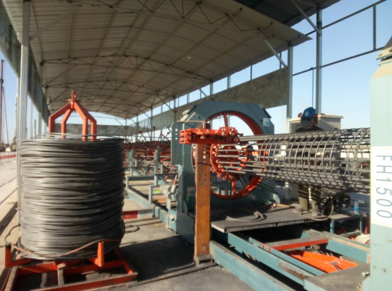 中交第二公路工程局有限公司建金高速公路TJ2標(biāo)項(xiàng)目設(shè)備現(xiàn)場 中交第二公路工程局有限公司建金高速公路TJ2標(biāo)項(xiàng)目設(shè)備現(xiàn)場
