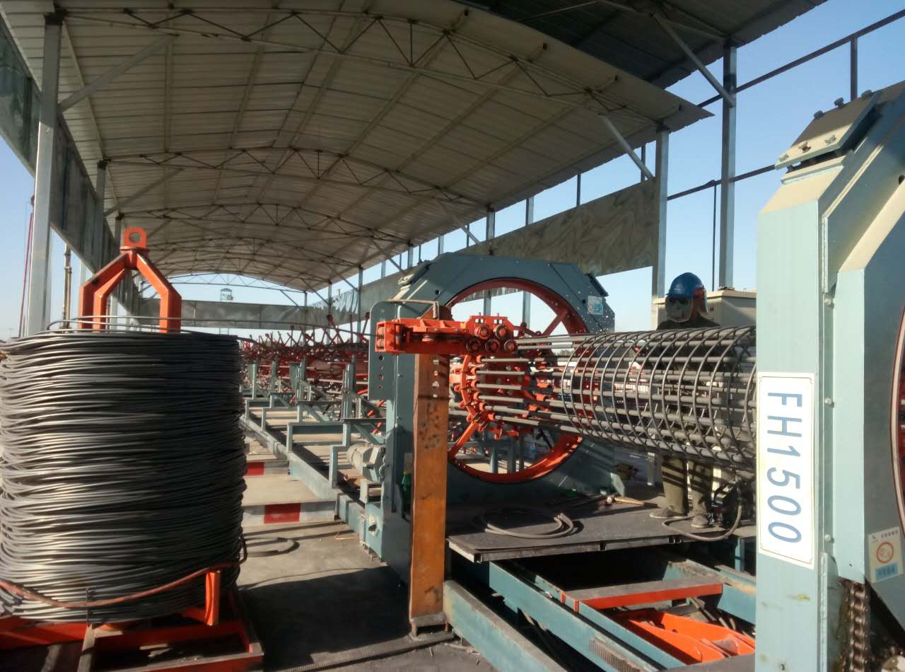 中交第二公路工程局有限公司建金高速公路TJ2標(biāo)項(xiàng)目設(shè)備現(xiàn)場 中交第二公路工程局有限公司建金高速公路TJ2標(biāo)項(xiàng)目設(shè)備現(xiàn)場