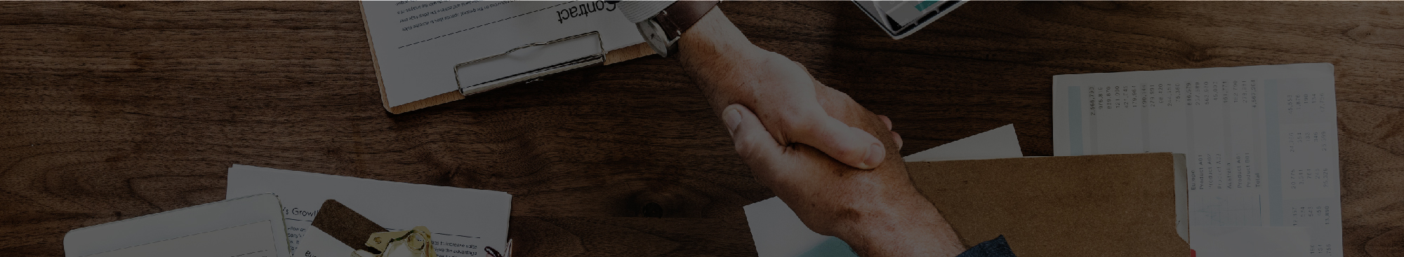 Bio Partnering APAC 2019