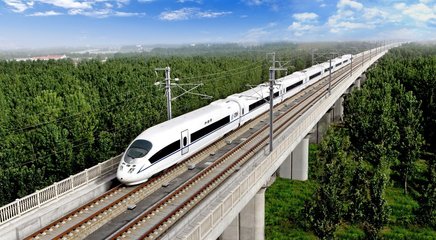 广西壮族自治区人民政府办公厅关于印发广西支持铁路建设促进土地综合开发若干措施的通知 广西壮族自治区人民政府办公厅关于印发广西支持铁路建设促进土地综合开发若干措施的通知