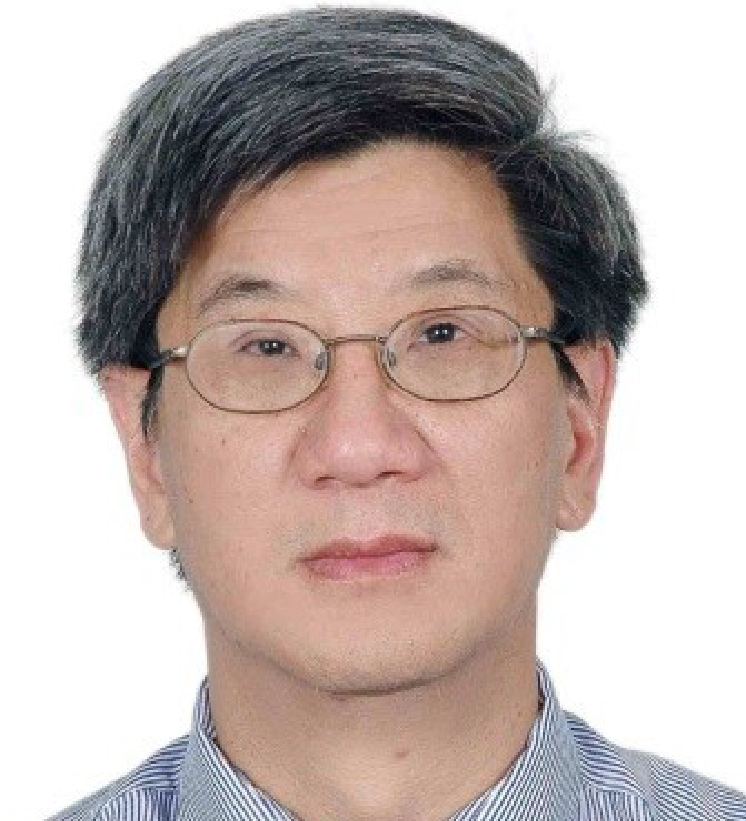 Pele CHONG