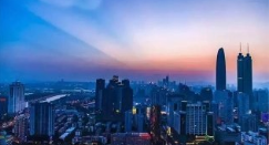 广东:东莞2016年国有建设用地基准地价 广东:东莞2016年国有建设用地基准地价