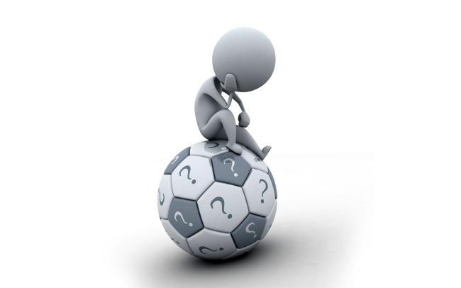 选择产权调换常面临什么担忧点? 选择产权调换常面临什么担忧点?
