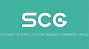 SCG连接器代理