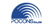 POCONS代理