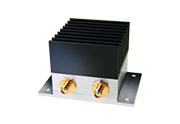 ZA2CS-62-40W+