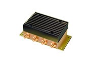 ZB4CS-440-12W