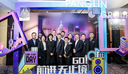 只有完美的团队，没有完美的个人