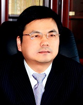 GUI Zefa，桂泽发