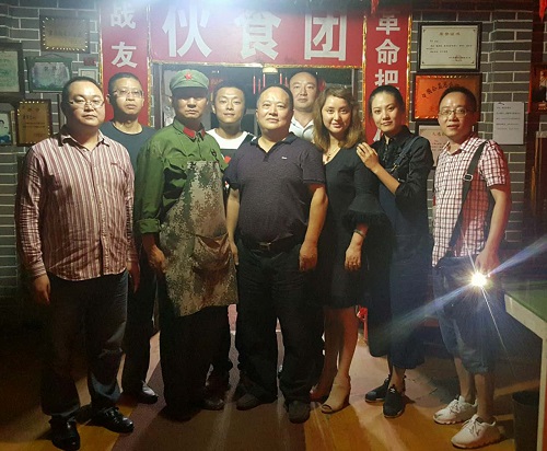 一句承諾 一生守候 一句承諾 一生守候