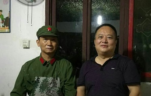 一句承諾 一生守候 一句承諾 一生守候