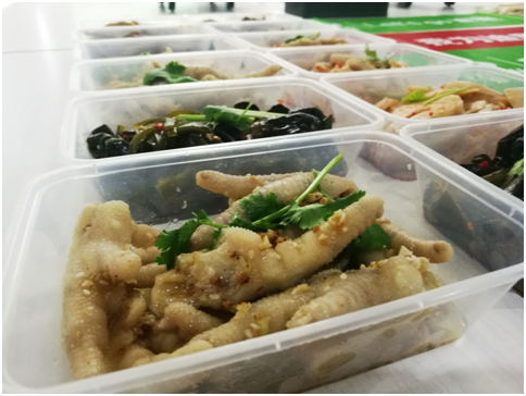 喜乐闹元宵，欢乐猜灯谜 | 广东迪奥与您共度元宵佳节