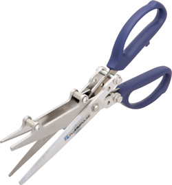PTT-100 PTT-100