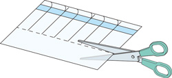 PTT-100 PTT-100