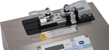 PTT-100 PTT-100