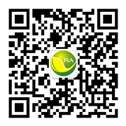 20年进口操作经验,桐晖药业打造领先的进口原料药专业供应商 20年进口操作经验,桐晖药业打造领先的进口原料药专业供应商