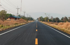 山东省农村公路条例