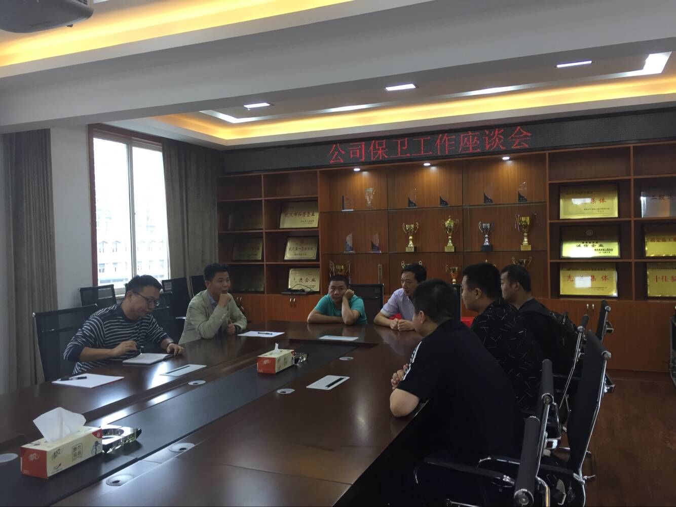 提升防患意識 共筑平安路橋 提升防患意識 共筑平安路橋