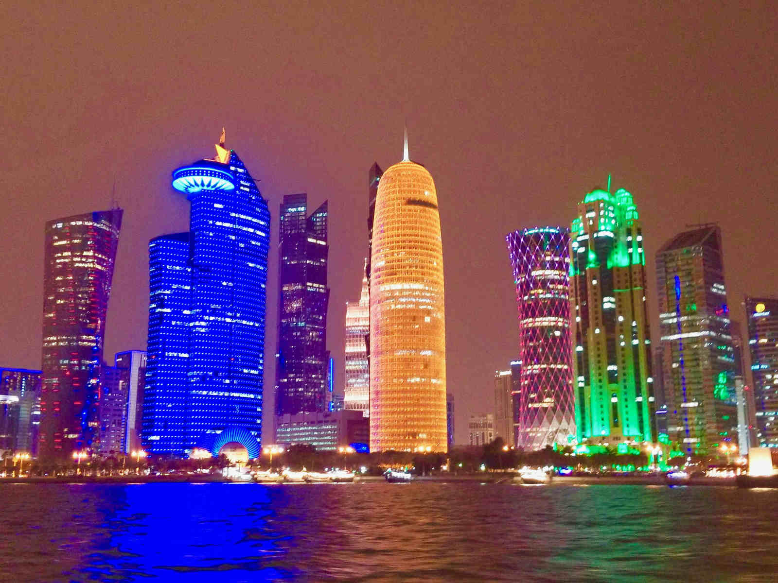 深圳地铁广告受欢迎的原因 深圳地铁广告受欢迎的原因