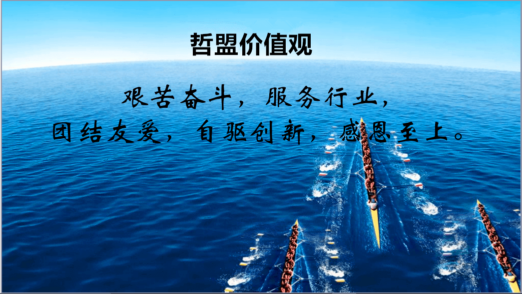 文化制度 文化制度