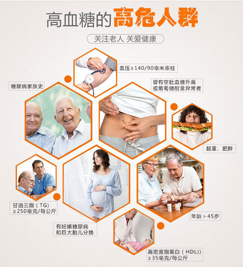 血糖仪语音ic芯片推荐