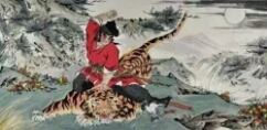 男人為什么離不開(kāi)酒