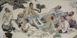 男人為什么離不開(kāi)酒