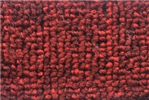 866