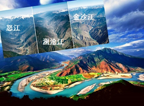 yh533388银河集团云南分公司成立 yh533388银河集团云南分公司成立