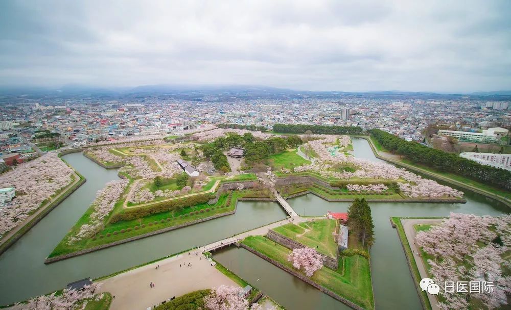 日本10连休将至旅行预约猛涨3倍 北海道、冲绳爆满 日本10连休将至旅行预约猛涨3倍 北海道、冲绳爆满