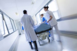 为什么中国患者舍近求远赴日就医 为什么中国患者舍近求远赴日就医