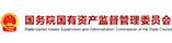 国务院国资委