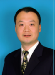 《客户购买需求的分析和销售转化》 《客户购买需求的分析和销售转化》