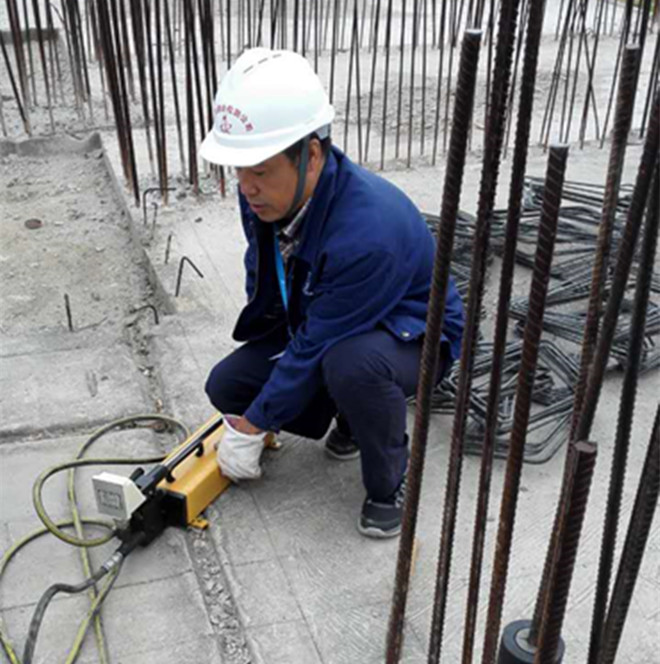 路達(dá)檢測(cè)公司承接中法新城建設(shè)工程檢測(cè)項(xiàng)目 路達(dá)檢測(cè)公司承接中法新城建設(shè)工程檢測(cè)項(xiàng)目