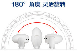 感应门铃的后期维护需要注意什么 感应门铃的后期维护需要注意什么