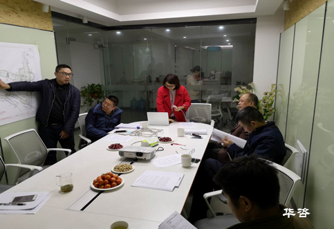 施工安全風(fēng)險評估 施工安全風(fēng)險評估