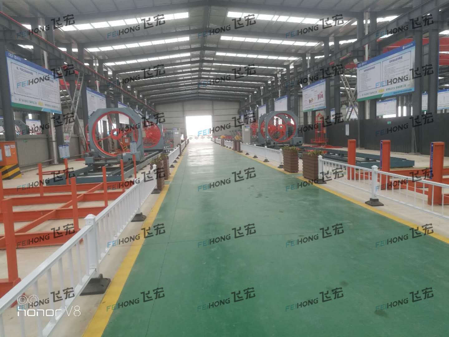 寧波金億路橋機械設(shè)備租賃有限公司