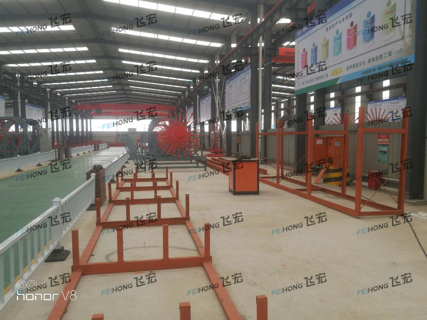 寧波金億路橋機械設(shè)備租賃有限公司