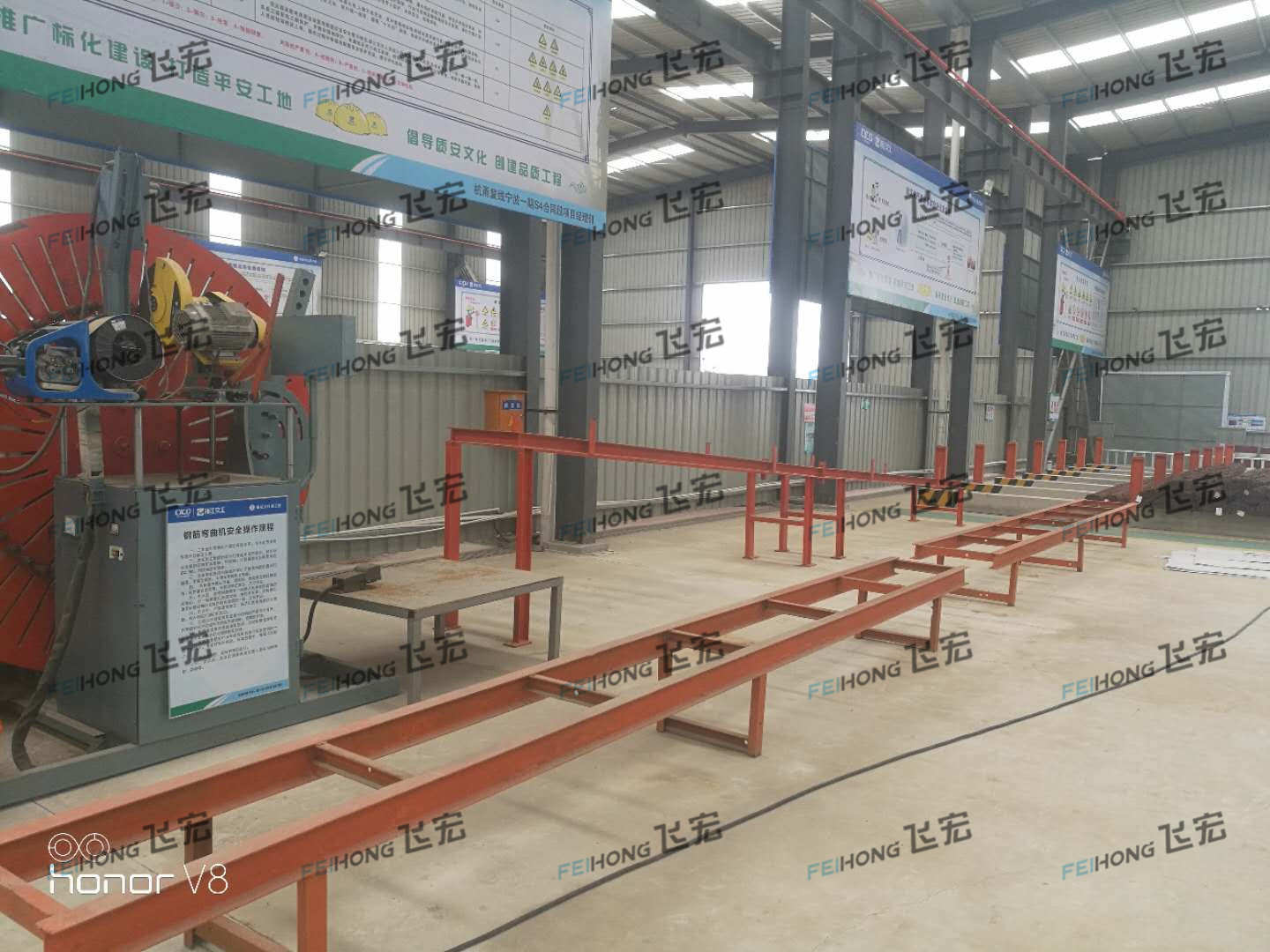 寧波金億路橋機械設(shè)備租賃有限公司