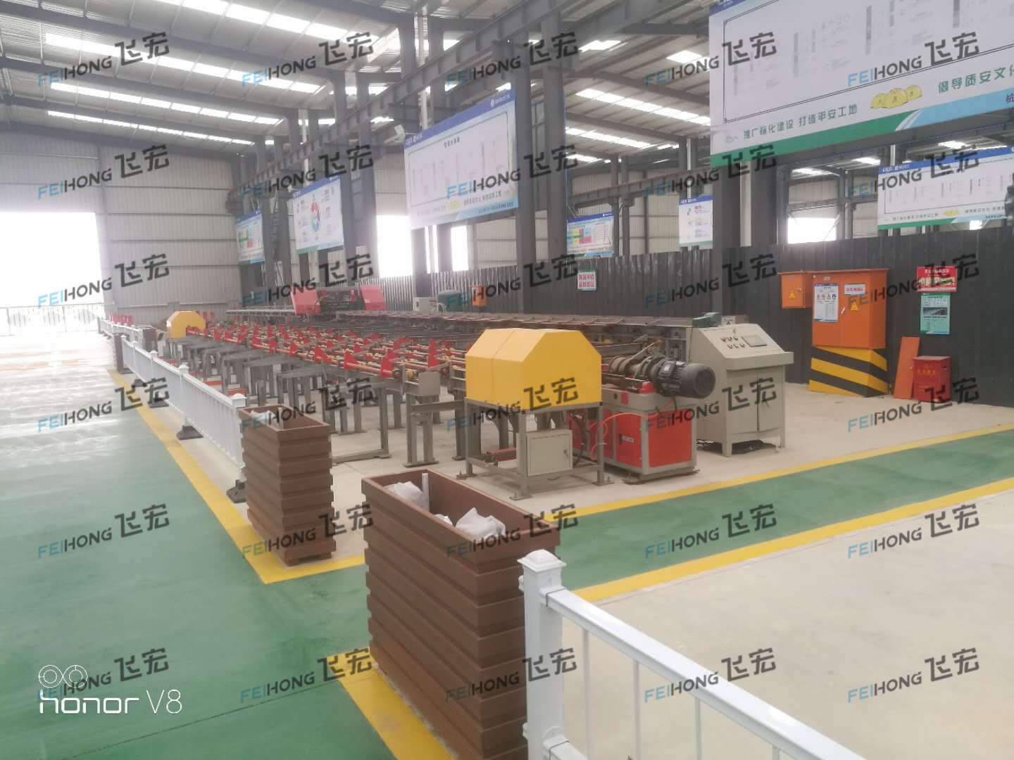 寧波金億路橋機械設(shè)備租賃有限公司