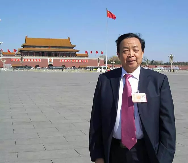会员单位广西喷施宝股份有限公司---发挥品牌优势 为促进高质量农业发展作贡献 会员单位广西喷施宝股份有限公司---发挥品牌优势 为促进高质量农业发展作贡献