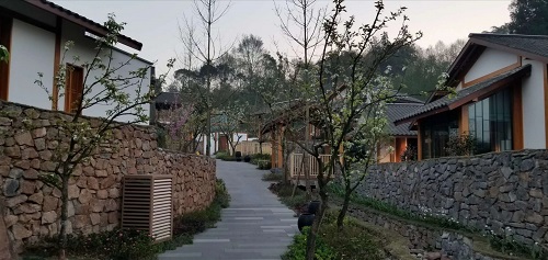 扬子江中水 蒙山顶上茶 扬子江中水 蒙山顶上茶